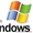 Установка Windows XP,  7,  8.1 #1192700