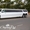 Прокат лимузина VIP класса от салона "Свадебный рай" - Изображение #3, Объявление #1260677