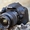 продам Canon 550D - Изображение #4, Объявление #1260571