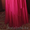 платье вечернее в пол - Изображение #2, Объявление #1260251