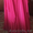 платье вечернее в пол - Изображение #3, Объявление #1260251