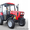 Трактор "Беларус-422.1", новый - Изображение #1, Объявление #1305122