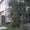 Продам дом в  Омске связи с переездом 112.6кв.м. - Изображение #1, Объявление #1304354