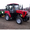 Трактор "Беларус-422.1", новый - Изображение #3, Объявление #1305122