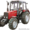 Трактор Беларус 920 #1341345