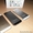 Копии iPhone 5S 16GB! Все цвета! - Изображение #3, Объявление #1343259