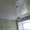 Продам однокомнатную квартиру в Павлодаре - Изображение #6, Объявление #1366960