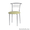 Новое поступление барных стульев для столовых, кафе, дома - Изображение #7, Объявление #1395648