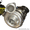 Картридж, ремкомплект турбины BMW X6 30 dx (E71) - Изображение #3, Объявление #1416504