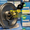 Картридж, ремкомплект турбины Volkswagen Jetta V 2.0 TDI - Изображение #2, Объявление #1416627