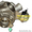 Картридж, ремкомплект турбины BMW X5 3.0 d E53 - Изображение #4, Объявление #1416435