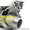 Картридж, ремкомплект турбины Volkswagen Touareg 2.5 TDI - Изображение #3, Объявление #1409990