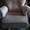 Детское мягкое кресло - Изображение #1, Объявление #1408078