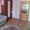 3-х комнатная квартира в хорошем районе Суворова 8 - Изображение #2, Объявление #1457236