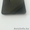 Xiaomi mi4c 16gb - Изображение #4, Объявление #1458091