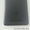 Xiaomi mi4c 16gb - Изображение #1, Объявление #1458091
