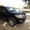 My Used 2016 Toyota Land Cruiser Base For Sale #1470733