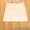 Белое  трикотажное платье #1468820