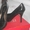 Туфли женские срочно продам - Изображение #2, Объявление #1480536