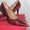 Туфли женские срочно продам #1480536