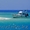 Тур на Мальдивы - Изображение #2, Объявление #1503362