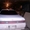 Продам Тойота Марк 2 1996г.выпуска, руль с права, в хорошем состоянии - Изображение #3, Объявление #1503602