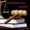 Бизнес-адвокат: юридические услуги для ИП, ТО,  ФХ #1560639