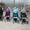 Детские коляски Baby Time в г. Павлодар! Бесплатная доставка!  - Изображение #2, Объявление #1576823