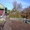 Дача садоводство Сосновый бор, 50 метров от трассы! - Изображение #3, Объявление #1600778
