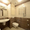 Предлагаем услуги по ремонту ванной комнаты #1604523
