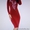 Платье новое, бордовое, облегающее,46р,укр. стразами, 8000тн, - Изображение #3, Объявление #1605105