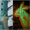 Стойкая люминесцентная краска Acmelight Faсade для экстерьера - Изображение #2, Объявление #1609128