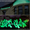Стойкая люминесцентная краска Acmelight Faсade для экстерьера - Изображение #4, Объявление #1609128