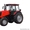  Трактор Белорус - 2022.3 #1613551