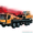 Автокран SANY STC1000C - Изображение #4, Объявление #1634795