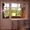 Пластиковые окна. Балконный блок с глухим окном. (панельный дом) - Изображение #4, Объявление #1636187