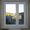 Окна из ПВХ. Кухня. (Дом панельный) - Изображение #6, Объявление #1636193