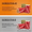Теплоизоляционные плиты Изобокс Руф 45 (130кг/куб.м) 50мм - Изображение #2, Объявление #1638641