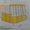 Витрину с подсветкой, тумбу, стол-расчетный узел - Изображение #1, Объявление #1642626
