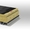 Теплоизоляционные плиты ТехноРуф Н30** (100-130 кг/куб.м) - Изображение #6, Объявление #1646504