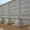 Забор строительный с башмаком (комплект) - Изображение #2, Объявление #1663116