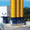 Бетоносмесительные установки LIEBHERR(Германия). - Изображение #2, Объявление #1675538