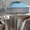 Металлопрокат, швеллер, балка, профлист оцинкованный - Изображение #9, Объявление #1683020