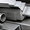 Металлопрокат, швеллер, балка, профлист оцинкованный - Изображение #10, Объявление #1683020