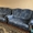 мягкий уголок диван+2 местный +кресло #1689151
