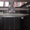 Срочно Продам 3D принтер Zenit в отличном состоянии отпечатал 1 кг ! - Изображение #5, Объявление #1707610