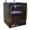 Срочно Продам 3D принтер Zenit в отличном состоянии отпечатал 1 кг ! - Изображение #2, Объявление #1707610