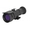 ATN PS28-4 NIGHT VISION RIFLE SCOPE - (Indo Optics)