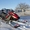 Снегоходы,  мотоциклы,  квадроциклы (Павлодар) #1739521