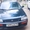 Продам Mazda 323,  1995г.,  118000км #1749197